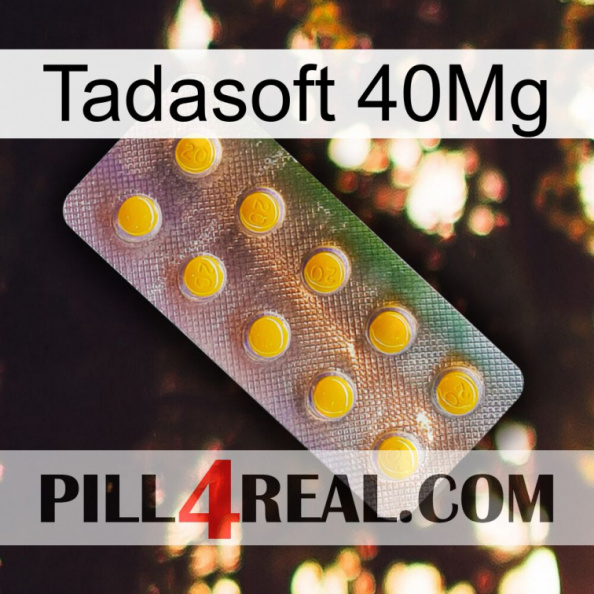 Tadasoft 40Mg new11.jpg